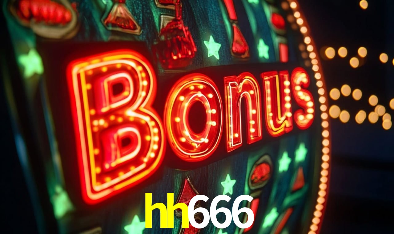 A Revolução dos Aplicativos de Jogos no hh666